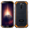 Doogee S40 Pro 4GB/64GB Dual SIM Orange