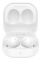 Samsung R177 Galaxy Buds 2 White - speciální nabídka