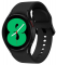 Samsung (SM-R860) Galaxy Watch4 40mm Black