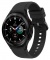 Samsung (SM-R890) Galaxy Watch4 Classic 46mm BT Black