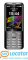 Aligator D950 Dual SIM Black