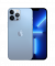 Apple iPhone 13 Pro MAX 128GB Sierra Blue