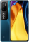 Xiaomi Poco M3 Pro 5G 4GB/64GB DS Cool Blue