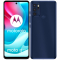 Motorola Moto G60s 4GB/128GB Dual SIM Ink Blue