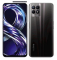 Realme 8i 4GB/64GB Dual SIM Space Grey