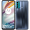 Motorola Moto G60 6GB/128GB Dual SIM Grey