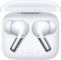Bezdrátová sluchátka OnePlus Buds Pro bílá
