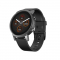 TicWatch (TWE3BK) E3 Panther Black