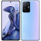 Xiaomi 11T 8GB/128GB Dual SIM Blue