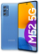 Samsung M526 Galaxy M52 5G 8GB/128GB Dual SIM Blue