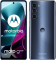 Motorola Moto G200 8GB/128GB Dual SIM Stellar Blue