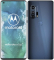 Motorola EDGE Plus 12GB/256GB 5G Dual SIM Grey