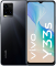 Vivo Y33s Dual SIM Black