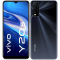 Vivo Y20s Dual SIM Black