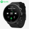 Suunto 7 Black