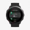 Suunto 3 Black