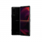 Sony (XQ-BQ52) Xperia 5 III 5G Dual SIM Black