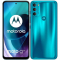 Motorola G71 6GB/128GB 5G Dual SIM Neptune Green