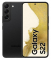 Samsung S901B Galaxy S22 8GB/128GB Dual SIM Black