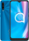 Alcatel (4076U) 1SE Lite Edition 2GB/32GB Dual SIM Blue