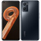 Realme 9i 4GB/64GB Dual SIM Prism Black