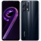 Realme 9 Pro 5G 6GB/128GB Dual SIM Midnight Black