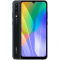 Huawei Y6p 3GB/64GB Dual SIM Black (A)