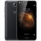 Huawei Y6 II Compact Black (A)