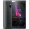 Lenovo Phab 2 Plus Dual SIM Grey