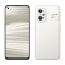 Realme GT 2 5G 8GB/128GB Dual SIM Paper White