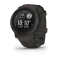 Garmin (010-02626-00) Instinct 2 Graphite