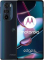 Motorola EDGE 30 Pro 12GB/256GB Dual SIM Blue