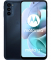 Motorola G41 6GB/128GB Dual SIM Meteorite Black