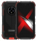 Doogee S35 3GB/16GB Dual SIM Flame Red