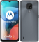 Motorola Moto E7 2GB/32GB Dual SIM Mineral Grey