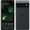 Google Pixel 6 Pro 128GB Black 