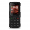 myPhone Hammer 5 Smart Black