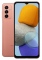 Samsung M236B Galaxy M23 4GB/128GB Orange