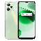 Realme C35 4GB/64GB Dual SIM Glowing Green