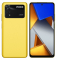 Xiaomi Poco M4 Pro 4G 6GB/128GB Dual SIM Yellow