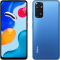 Xiaomi Redmi Note 11S 5G 4GB/128GB Dual SIM Twilight Blue