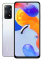 Xiaomi Redmi Note 11 Pro 5G 6GB/128GB Dual SIM White