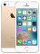 Apple iPhone SE 128GB Gold (B)