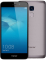 Huawei Honor 7 Lite Dual SIM Grey (B)