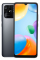 Xiaomi Redmi 10C 4GB/64GB Dual SIM Graphite