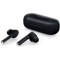 Huawei FreeBuds 3i Black