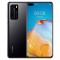 Huawei P40 5G 8GB/128GB Dual SIM Black