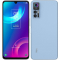 TCL (T676H) 30 4GB/64GB Dual SIM Muse Blue