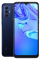 TCL 6102D 305 2GB/32GB Dual SIM Blue