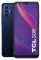 TCL 6102H 306 3GB/32GB Dual SIM Atlantic Blue